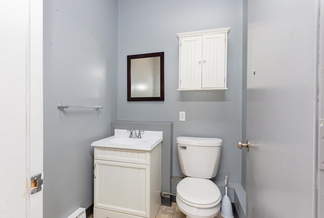 515 S Euclid, Saint Louis, MI 48880