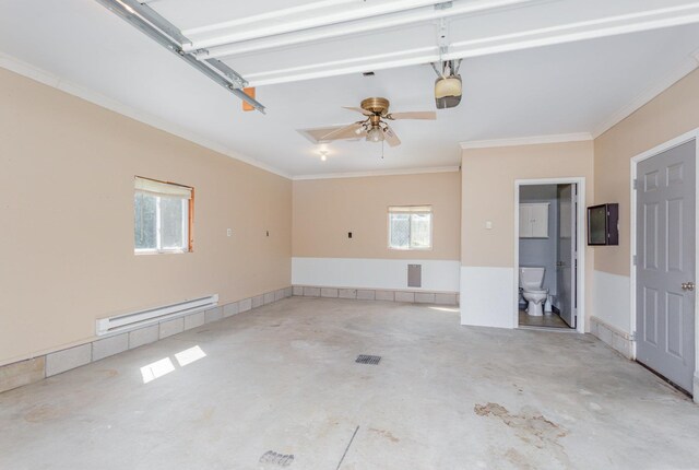 515 S Euclid, Saint Louis, MI 48880