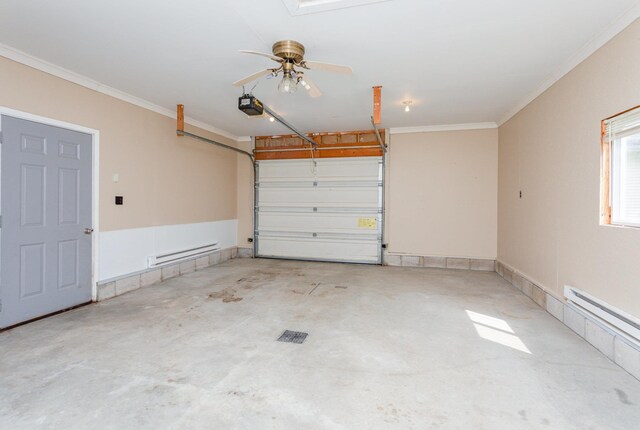515 S Euclid, Saint Louis, MI 48880