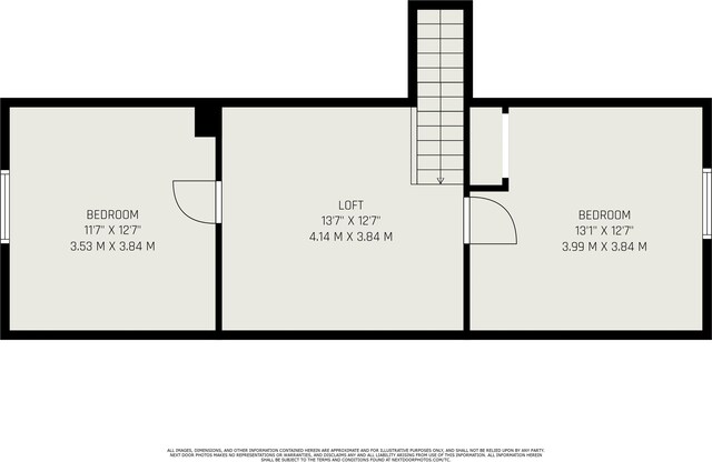 515 S Euclid, Saint Louis, MI 48880