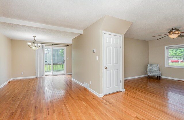 515 S Euclid, Saint Louis, MI 48880