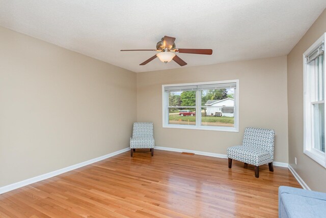 515 S Euclid, Saint Louis, MI 48880