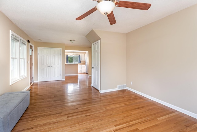 515 S Euclid, Saint Louis, MI 48880