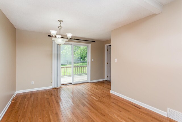 515 S Euclid, Saint Louis, MI 48880