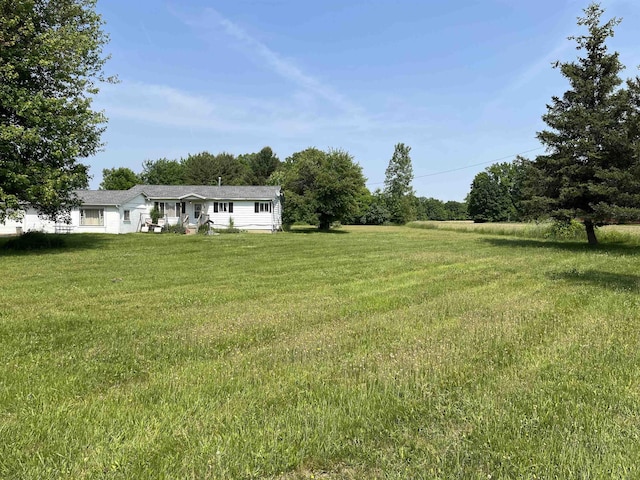 11290 Linden Rd, Clio, MI 48420
