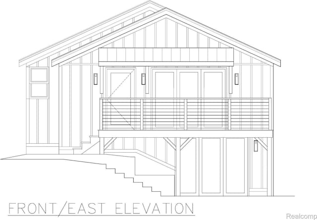 4046 Hillside Trl, New Buffalo, MI 49117 - view of a document