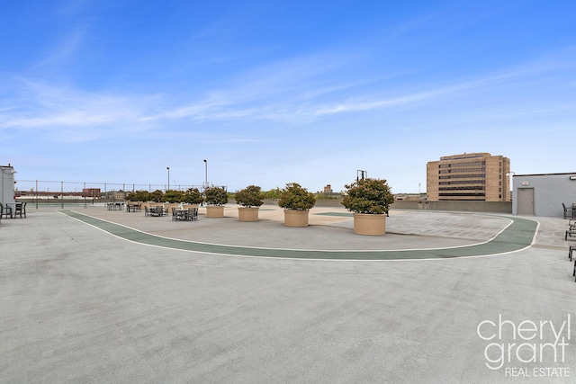 60 Campau Cir NW Unit 2308, Grand Rapids, MI 49503 - exterior space
