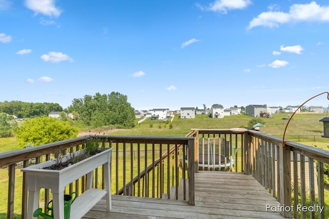490 Oak Meadow Dr, Middleville, MI 49333 - photo 29