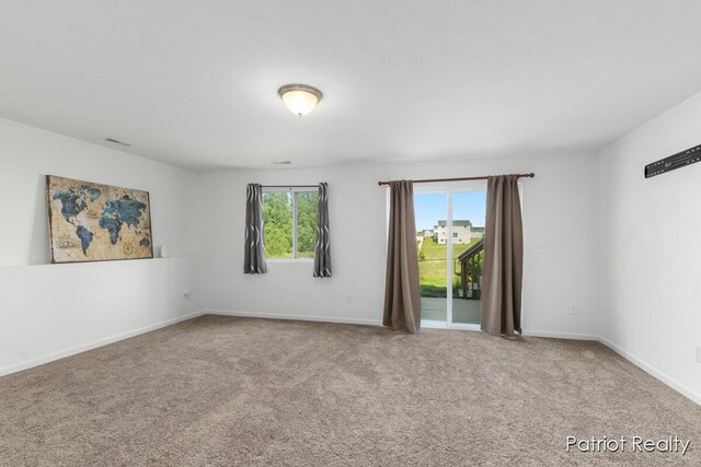 490 Oak Meadow Dr, Middleville, MI 49333 - photo 25
