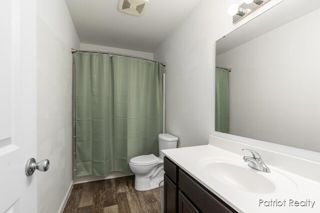 490 Oak Meadow Dr, Middleville, MI 49333 - photo 23