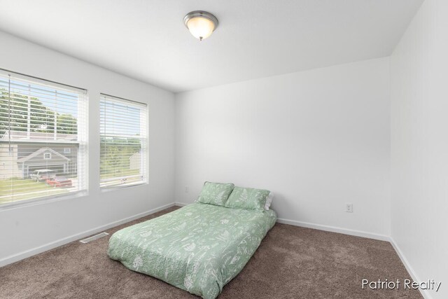 490 Oak Meadow Dr, Middleville, MI 49333 - photo 22