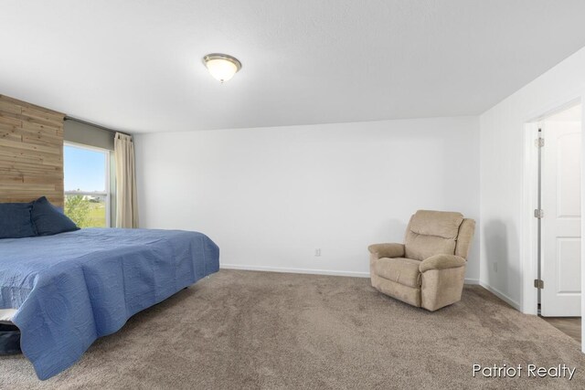 490 Oak Meadow Dr, Middleville, MI 49333 - photo 17