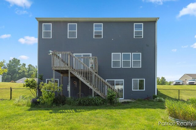 490 Oak Meadow Dr, Middleville, MI 49333 - photo 30