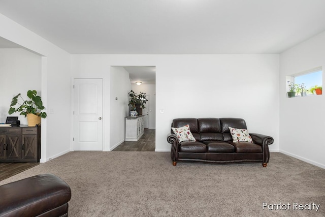 490 Oak Meadow Dr, Middleville, MI 49333 - photo 13