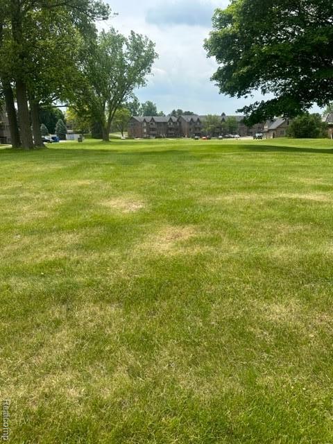 2.8ACRES E Hill Rd, Grand Blanc, MI 48439