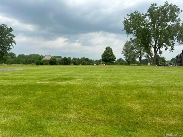 2.8ACRES E Hill Rd, Grand Blanc, MI 48439
