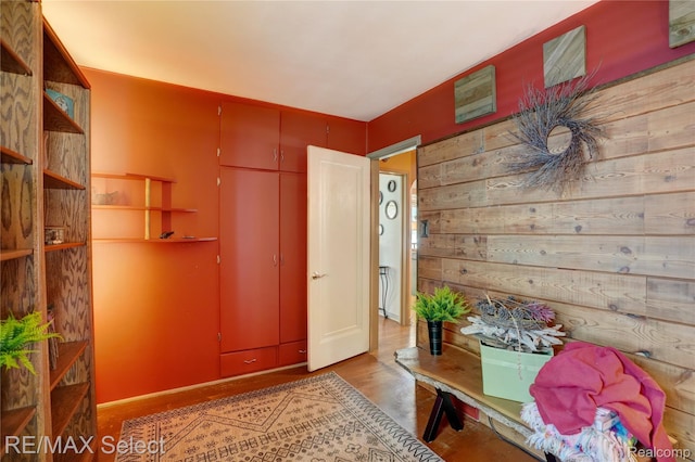 3418 Gratiot Ave, Flint, MI 48503 - view of foyer