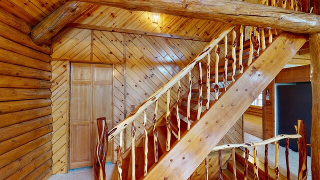 3827 Shumaker Rd, Bellaire, MI 49615