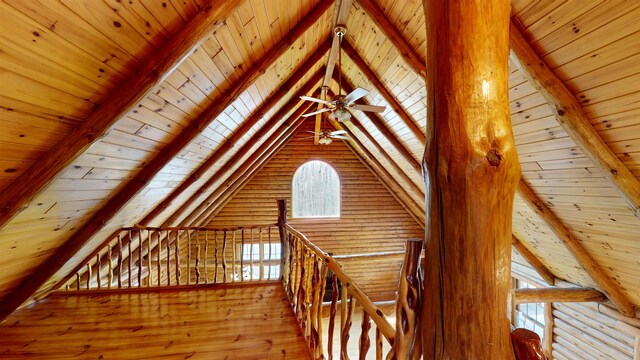 3827 Shumaker Rd, Bellaire, MI 49615