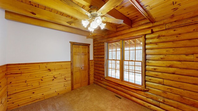 3827 Shumaker Rd, Bellaire, MI 49615