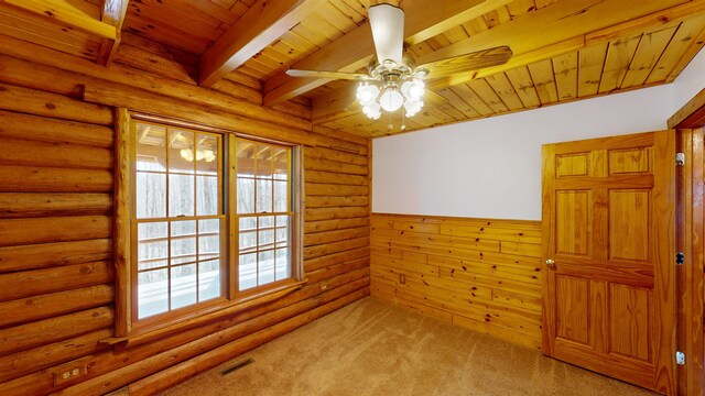 3827 Shumaker Rd, Bellaire, MI 49615