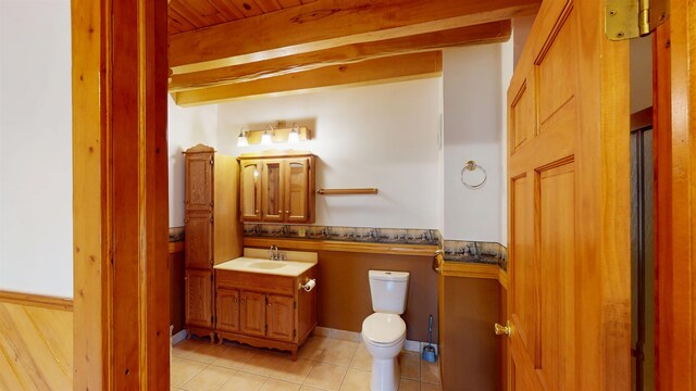 3827 Shumaker Rd, Bellaire, MI 49615