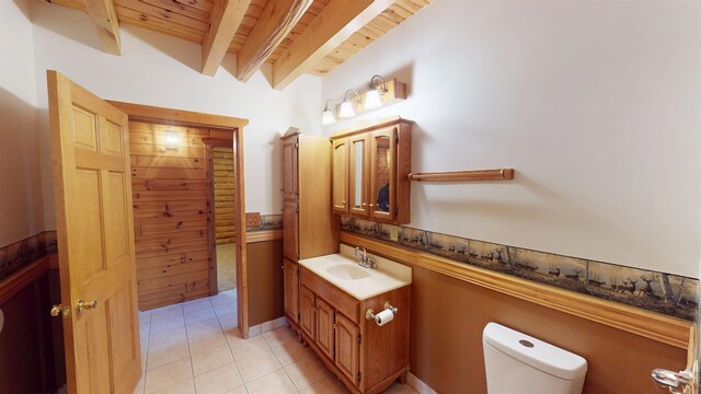 3827 Shumaker Rd, Bellaire, MI 49615