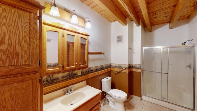3827 Shumaker Rd, Bellaire, MI 49615