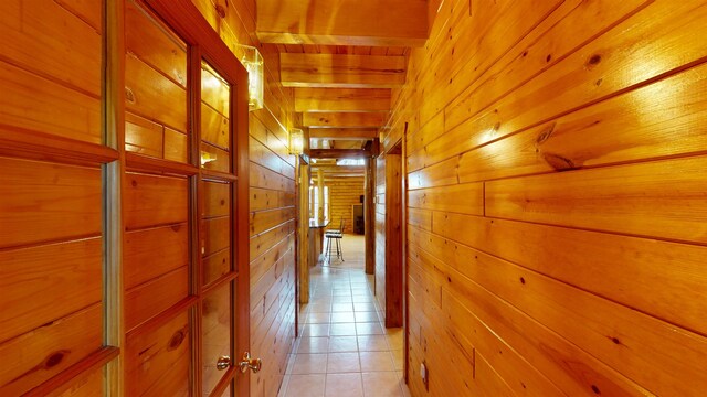 3827 Shumaker Rd, Bellaire, MI 49615