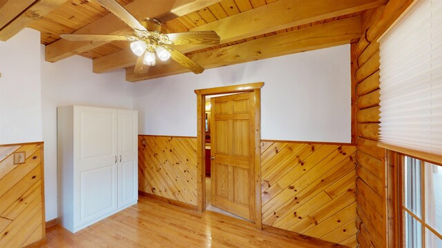 3827 Shumaker Rd, Bellaire, MI 49615
