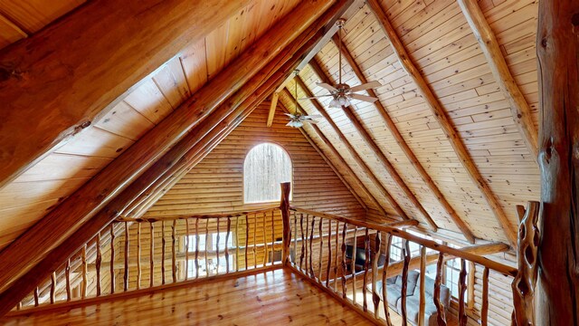 3827 Shumaker Rd, Bellaire, MI 49615