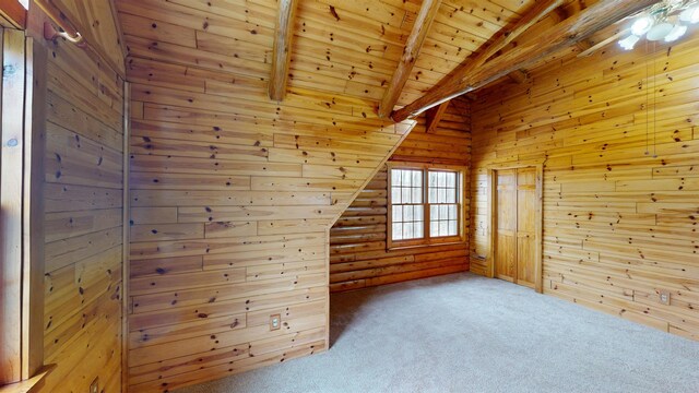 3827 Shumaker Rd, Bellaire, MI 49615
