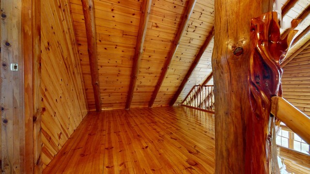 3827 Shumaker Rd, Bellaire, MI 49615