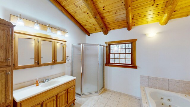 3827 Shumaker Rd, Bellaire, MI 49615