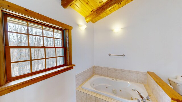 3827 Shumaker Rd, Bellaire, MI 49615