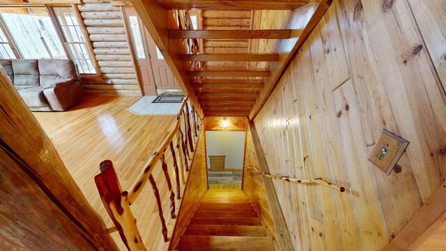 3827 Shumaker Rd, Bellaire, MI 49615