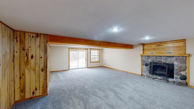 3827 Shumaker Rd, Bellaire, MI 49615