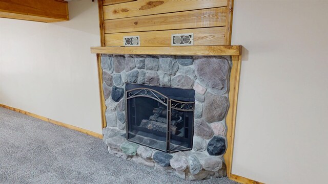 3827 Shumaker Rd, Bellaire, MI 49615