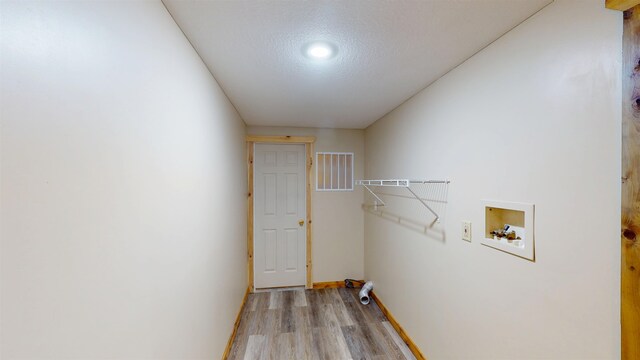 3827 Shumaker Rd, Bellaire, MI 49615