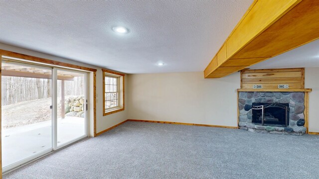 3827 Shumaker Rd, Bellaire, MI 49615