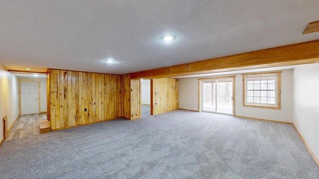 3827 Shumaker Rd, Bellaire, MI 49615