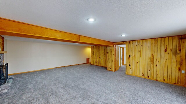 3827 Shumaker Rd, Bellaire, MI 49615