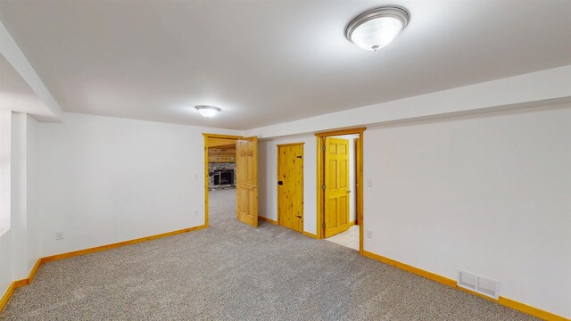 3827 Shumaker Rd, Bellaire, MI 49615