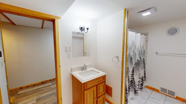 3827 Shumaker Rd, Bellaire, MI 49615