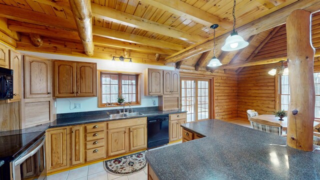 3827 Shumaker Rd, Bellaire, MI 49615