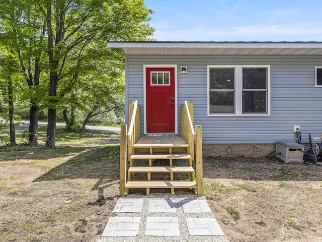 7050 River St, Benzonia, MI 49616