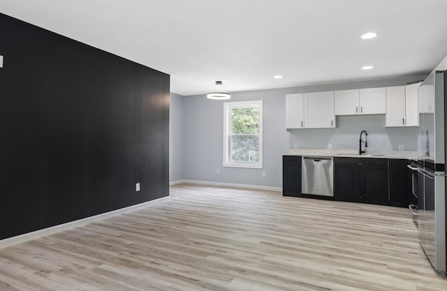 7050 River St, Benzonia, MI 49616