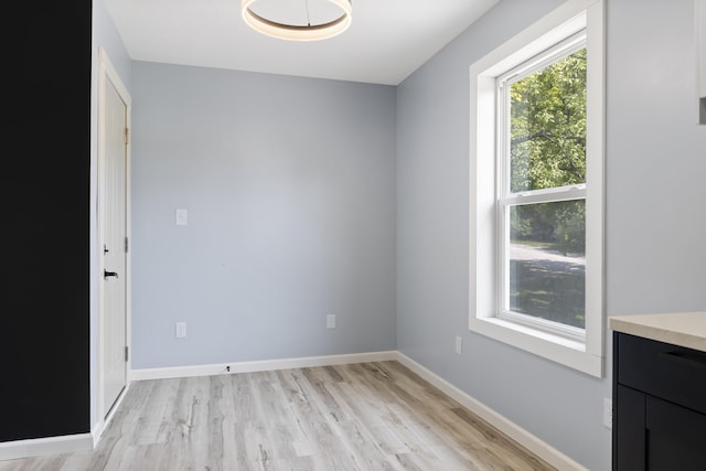 7050 River St, Benzonia, MI 49616