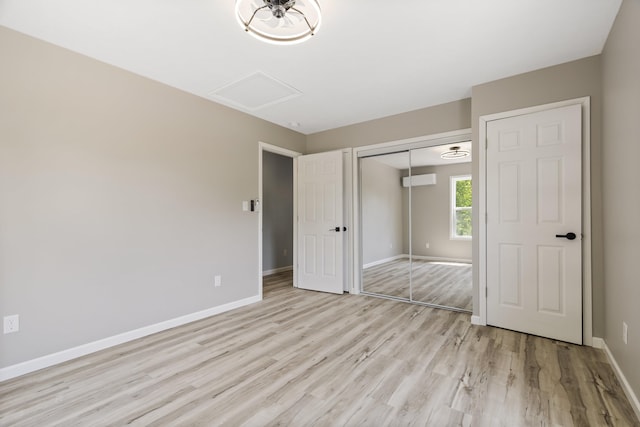 7050 River St, Benzonia, MI 49616