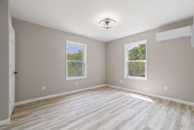 7050 River St, Benzonia, MI 49616